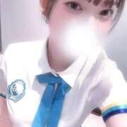 ヒメ日記 2025/08/31 17:19 投稿 れみ アイドルドリーム