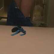 ヒメ日記 2025/08/31 20:09 投稿 れみ アイドルドリーム