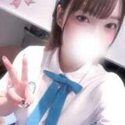 ヒメ日記 2025/09/02 15:59 投稿 れみ アイドルドリーム