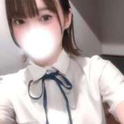 ヒメ日記 2025/09/05 16:09 投稿 れみ アイドルドリーム