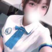 ヒメ日記 2025/09/07 20:49 投稿 れみ アイドルドリーム