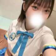 ヒメ日記 2025/09/10 20:29 投稿 れみ アイドルドリーム