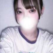 ヒメ日記 2025/09/13 16:09 投稿 れみ アイドルドリーム