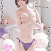 ヒメ日記 2025/09/18 10:39 投稿 れみ アイドルドリーム