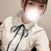 ヒメ日記 2025/09/19 17:09 投稿 れみ アイドルドリーム