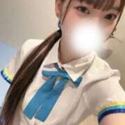 ヒメ日記 2025/09/22 17:59 投稿 れみ アイドルドリーム