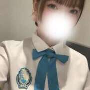 ヒメ日記 2025/09/23 16:19 投稿 れみ アイドルドリーム