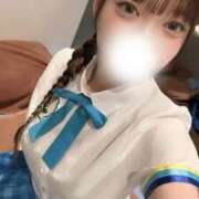 ヒメ日記 2025/09/25 15:19 投稿 れみ アイドルドリーム