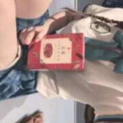 ヒメ日記 2025/09/25 21:39 投稿 れみ アイドルドリーム