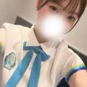 ヒメ日記 2025/09/26 16:49 投稿 れみ アイドルドリーム