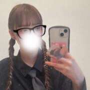 ヒメ日記 2025/09/28 19:19 投稿 れみ アイドルドリーム