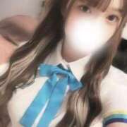 ヒメ日記 2025/10/02 20:29 投稿 れみ アイドルドリーム