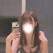 ヒメ日記 2025/10/06 17:09 投稿 れみ アイドルドリーム