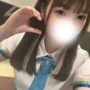 ヒメ日記 2025/10/06 19:19 投稿 れみ アイドルドリーム