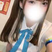 ヒメ日記 2025/10/07 17:10 投稿 れみ アイドルドリーム