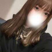 ヒメ日記 2025/10/09 15:20 投稿 れみ アイドルドリーム