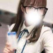 ヒメ日記 2025/10/09 18:09 投稿 れみ アイドルドリーム