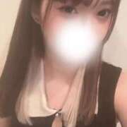 ヒメ日記 2025/10/10 15:19 投稿 れみ アイドルドリーム