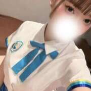 ヒメ日記 2025/10/11 19:05 投稿 れみ アイドルドリーム