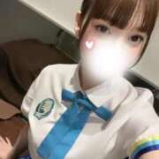 ヒメ日記 2025/10/13 20:39 投稿 れみ アイドルドリーム