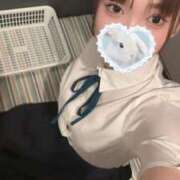 ヒメ日記 2025/10/14 16:56 投稿 れみ アイドルドリーム