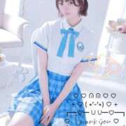 ヒメ日記 2025/10/14 20:09 投稿 れみ アイドルドリーム