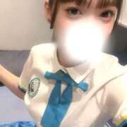 ヒメ日記 2025/10/15 18:59 投稿 れみ アイドルドリーム