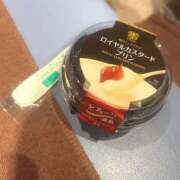 ヒメ日記 2025/10/15 23:39 投稿 れみ アイドルドリーム