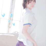 ヒメ日記 2025/10/17 10:09 投稿 れみ アイドルドリーム