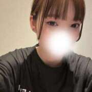 ヒメ日記 2025/10/21 17:09 投稿 れみ アイドルドリーム