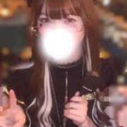 ヒメ日記 2025/10/21 20:10 投稿 れみ アイドルドリーム