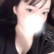 ヒメ日記 2025/10/21 23:19 投稿 れみ アイドルドリーム