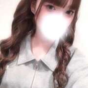 ヒメ日記 2025/11/04 12:06 投稿 れみ アイドルドリーム