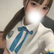 ヒメ日記 2025/11/04 18:59 投稿 れみ アイドルドリーム