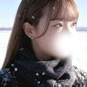 ヒメ日記 2025/11/08 16:09 投稿 れみ アイドルドリーム