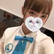 ヒメ日記 2025/11/08 23:59 投稿 れみ アイドルドリーム