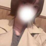 ヒメ日記 2025/11/15 16:09 投稿 れみ アイドルドリーム