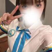 ヒメ日記 2025/11/15 17:59 投稿 れみ アイドルドリーム