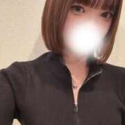 ヒメ日記 2025/11/15 19:29 投稿 れみ アイドルドリーム