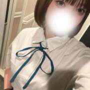 ヒメ日記 2025/11/15 23:49 投稿 れみ アイドルドリーム