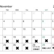 ヒメ日記 2025/11/16 01:39 投稿 れみ アイドルドリーム