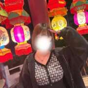 ヒメ日記 2025/11/20 14:47 投稿 れみ アイドルドリーム