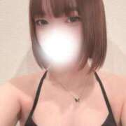 ヒメ日記 2025/11/23 10:29 投稿 れみ アイドルドリーム