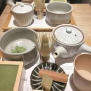 れみ 今日の23時59分まで🥹🥹 アイドルドリーム