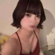 れみ やぽぽ😚 アイドルドリーム