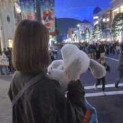 れみ むんむん(ฅฅ*).... アイドルドリーム