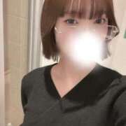 ヒメ日記 2025/12/12 18:29 投稿 れみ アイドルドリーム