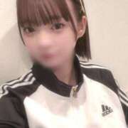 ヒメ日記 2025/12/13 19:29 投稿 れみ アイドルドリーム