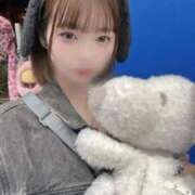 ヒメ日記 2025/12/22 14:09 投稿 れみ アイドルドリーム