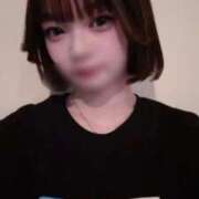 ヒメ日記 2025/12/26 17:39 投稿 れみ アイドルドリーム